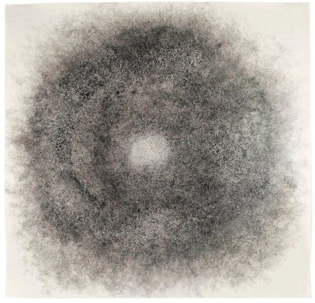 Hiroyuki Doi - Soul